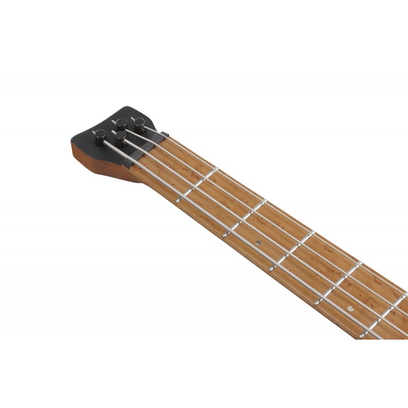 Ibanez EHB1000-AOM - Gitara basowa Bass Workshop + pokrowiec - 8 - Gitary basowe - Ibanez EHB1000-AOM - Gitara basowa Bass Works