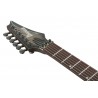 Ibanez S1070PBZ-CKB - Gitara elektryczna Premium S + pokrowiec - 8 - Gitary elektryczne - Ibanez S1070PBZ-CKB - Gitara elektrycz