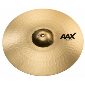 SABIAN 22008 XC (N) talerz crash