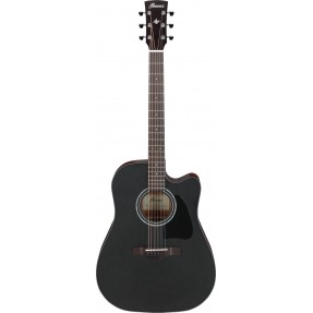 Ibanez AW247CE-WKH - Gitara elektro-akustyczna Artwood - 1 - Gitary e-akustyczne - Ibanez AW247CE-WKH - Gitara elektro-akustyczn