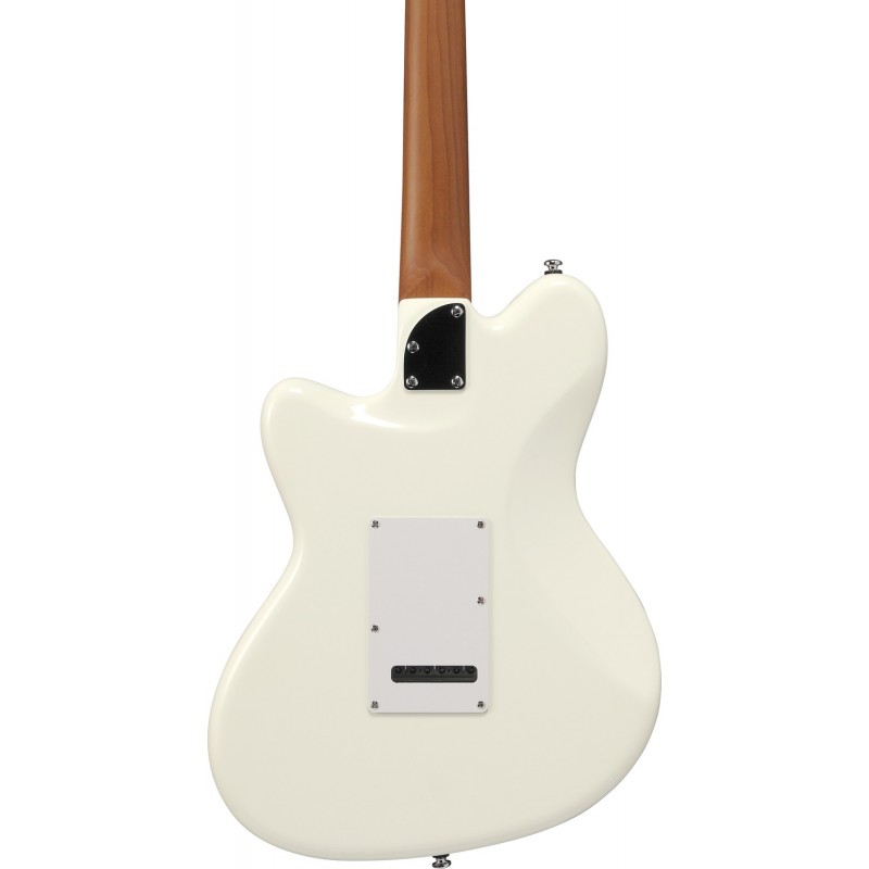 Ibanez ICHI00-VWH - Gitara elektryczna Ichika Nito - 5 - Gitary elektryczne - Ibanez ICHI00-VWH - Gitara elektryczna Ichika Nito