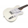Ibanez ICHI00-VWH - Gitara elektryczna Ichika Nito - 6 - Gitary elektryczne - Ibanez ICHI00-VWH - Gitara elektryczna Ichika Nito