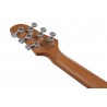 Ibanez ICHI00-VWH - Gitara elektryczna Ichika Nito - 9 - Gitary elektryczne - Ibanez ICHI00-VWH - Gitara elektryczna Ichika Nito