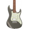 Ibanez AZES40-TUN - Gitara elektryczna AZES - 4 - Gitary elektryczne - Ibanez AZES40-TUN - Gitara elektryczna AZES