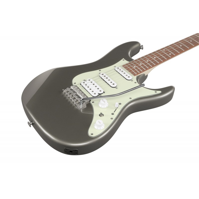 Ibanez AZES40-TUN - Gitara elektryczna AZES - 6 - Gitary elektryczne - Ibanez AZES40-TUN - Gitara elektryczna AZES