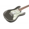 Ibanez AZES40-TUN - Gitara elektryczna AZES - 6 - Gitary elektryczne - Ibanez AZES40-TUN - Gitara elektryczna AZES