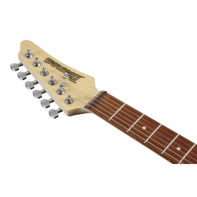 Ibanez AZES40-TUN - Gitara elektryczna AZES - 8 - Gitary elektryczne - Ibanez AZES40-TUN - Gitara elektryczna AZES