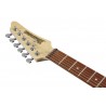 Ibanez AZES40-TUN - Gitara elektryczna AZES - 8 - Gitary elektryczne - Ibanez AZES40-TUN - Gitara elektryczna AZES