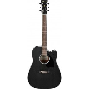 Ibanez PF16MWCE-WK - Gitara elektro-akustyczna PF - 1 - Gitary e-akustyczne - Ibanez PF16MWCE-WK - Gitara elektro-akustyczna PF