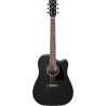 Ibanez PF16MWCE-WK - Gitara elektro-akustyczna PF - 1 - Gitary e-akustyczne - Ibanez PF16MWCE-WK - Gitara elektro-akustyczna PF
