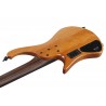 Ibanez EHB1505SMSFNL - Gitara basowa Bass Workshop - 7 - Gitary basowe - Ibanez EHB1505SMSFNL - Gitara basowa Bass Workshop
