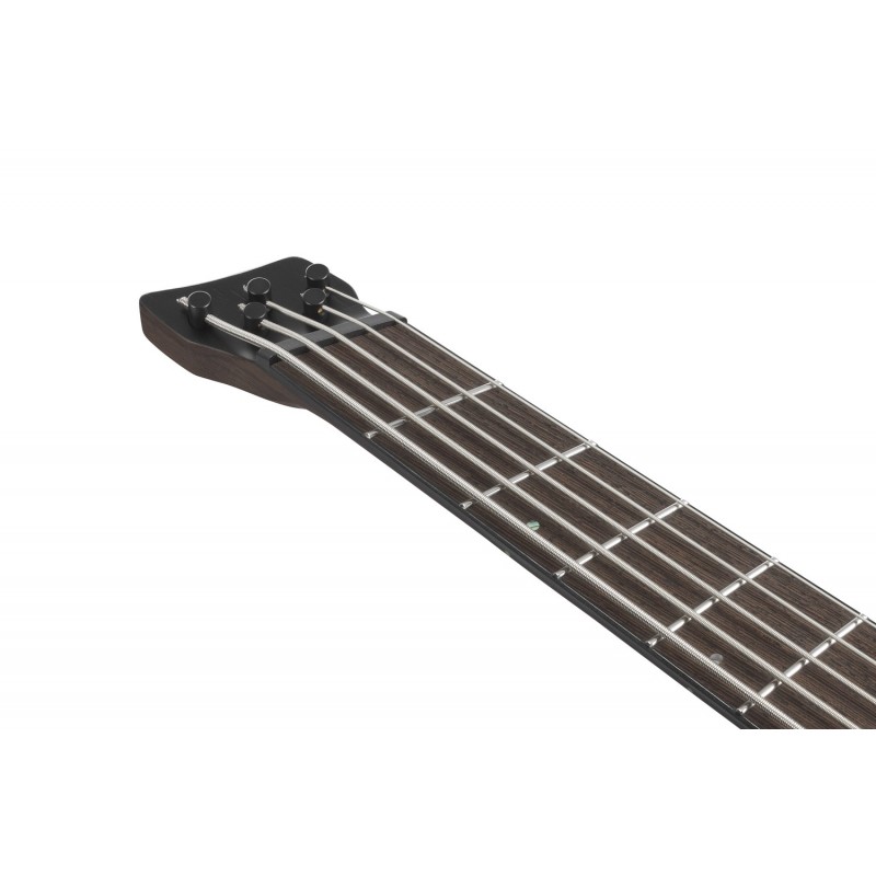 Ibanez EHB1505SMSFNL - Gitara basowa Bass Workshop - 8 - Gitary basowe - Ibanez EHB1505SMSFNL - Gitara basowa Bass Workshop