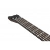 Ibanez EHB1505SMSFNL - Gitara basowa Bass Workshop - 8 - Gitary basowe - Ibanez EHB1505SMSFNL - Gitara basowa Bass Workshop