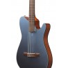 Ibanez FRH10N-IBF - Gitara elektro-klasyczna FRH - 9 - Gitary e-klasyczne - Ibanez FRH10N-IBF - Gitara elektro-klasyczna FRH