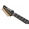 Ibanez AZ47P1QM-DEB - Gitara elektryczna Premium AZ + pokrowiec - 8 - Gitary elektryczne - Ibanez AZ47P1QM-DEB - Gitara elektryc