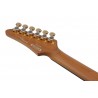 Ibanez AZ47P1QM-DEB - Gitara elektryczna Premium AZ + pokrowiec - 9 - Gitary elektryczne - Ibanez AZ47P1QM-DEB - Gitara elektryc