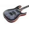 Ibanez GRG121PAR-KBF - Gitara elektryczna GRG - 6 - Gitary elektryczne - Ibanez GRG121PAR-KBF - Gitara elektryczna GRG