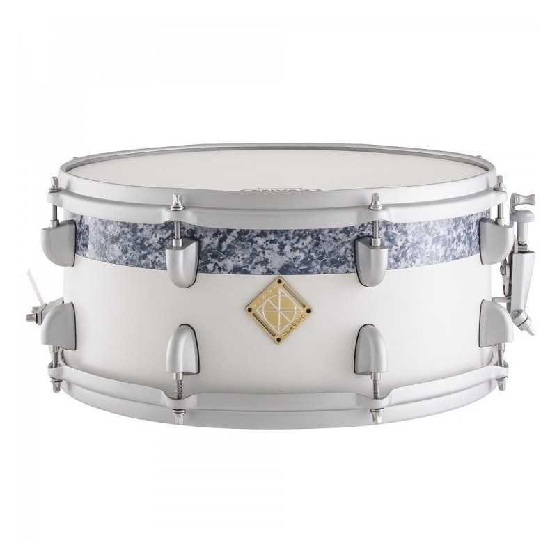 DIXON PDSCL 654 (MA) werbel