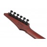 Ibanez GRG121PAR-KBF - Gitara elektryczna GRG - 9 - Gitary elektryczne - Ibanez GRG121PAR-KBF - Gitara elektryczna GRG