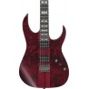 Ibanez RGT1221PB-SWL - Gitara elektryczna Premium RGT + pokrowiec - 4 - Gitary elektryczne - Ibanez RGT1221PB-SWL - Gitara elekt