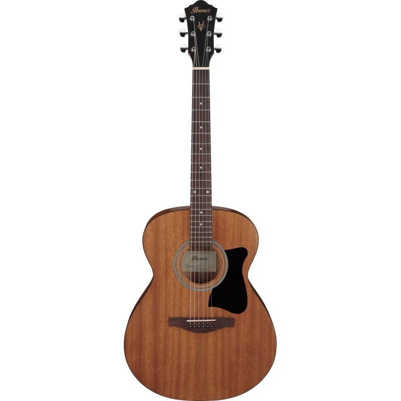 Ibanez VC44-OPN - Gitara akustyczna V Acoustic - 1 - Gitary akustyczne - Ibanez VC44-OPN - Gitara akustyczna V Acoustic