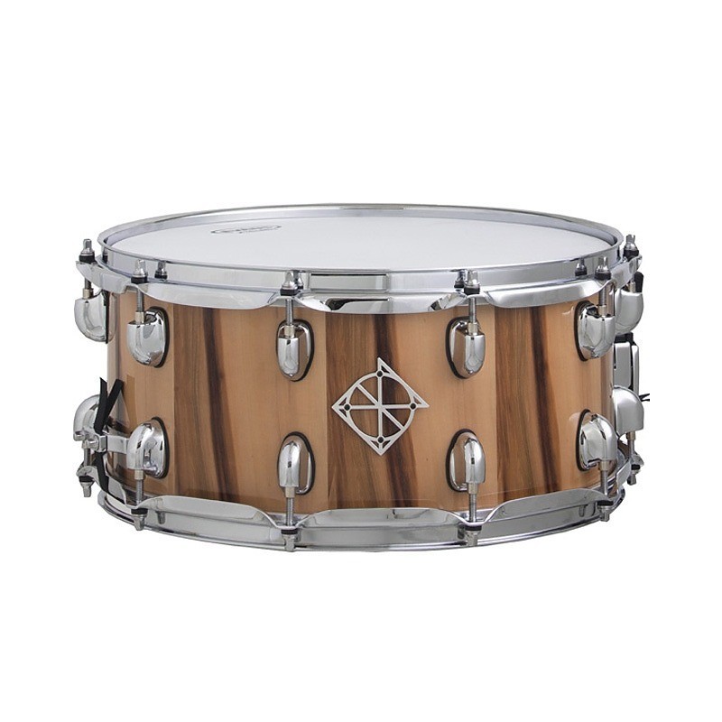 DIXON PDSCST 654 (ARG) werbel