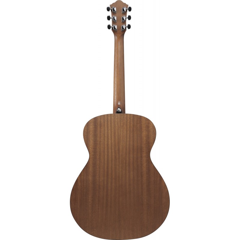 Ibanez VC44-OPN - Gitara akustyczna V Acoustic - 2 - Gitary akustyczne - Ibanez VC44-OPN - Gitara akustyczna V Acoustic