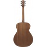 Ibanez VC44-OPN - Gitara akustyczna V Acoustic - 2 - Gitary akustyczne - Ibanez VC44-OPN - Gitara akustyczna V Acoustic