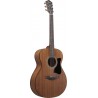 Ibanez VC44-OPN - Gitara akustyczna V Acoustic - 3 - Gitary akustyczne - Ibanez VC44-OPN - Gitara akustyczna V Acoustic
