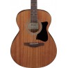 Ibanez VC44-OPN - Gitara akustyczna V Acoustic - 4 - Gitary akustyczne - Ibanez VC44-OPN - Gitara akustyczna V Acoustic