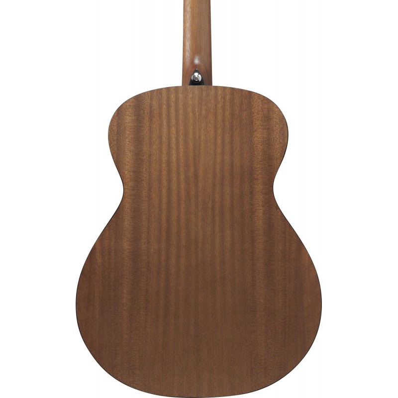 Ibanez VC44-OPN - Gitara akustyczna V Acoustic - 5 - Gitary akustyczne - Ibanez VC44-OPN - Gitara akustyczna V Acoustic