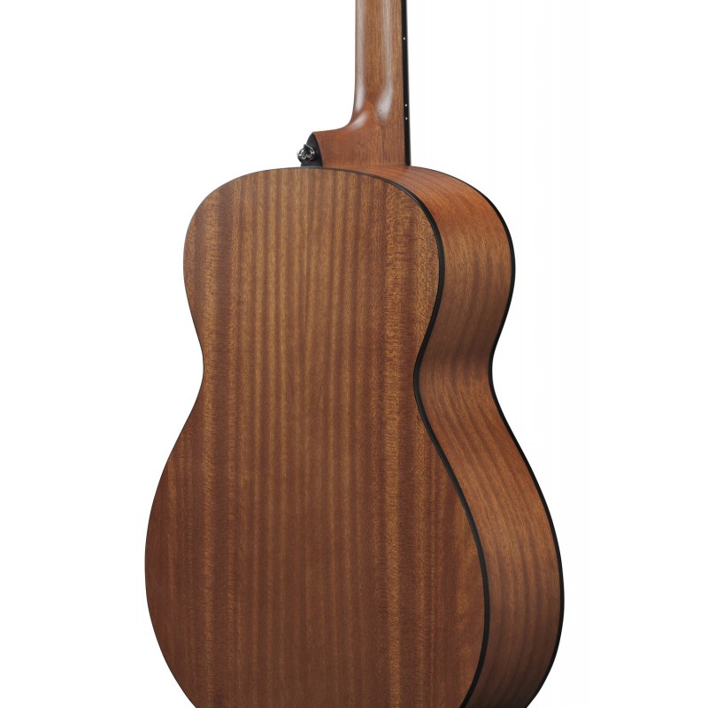 Ibanez VC44-OPN - Gitara akustyczna V Acoustic - 7 - Gitary akustyczne - Ibanez VC44-OPN - Gitara akustyczna V Acoustic