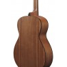 Ibanez VC44-OPN - Gitara akustyczna V Acoustic - 7 - Gitary akustyczne - Ibanez VC44-OPN - Gitara akustyczna V Acoustic