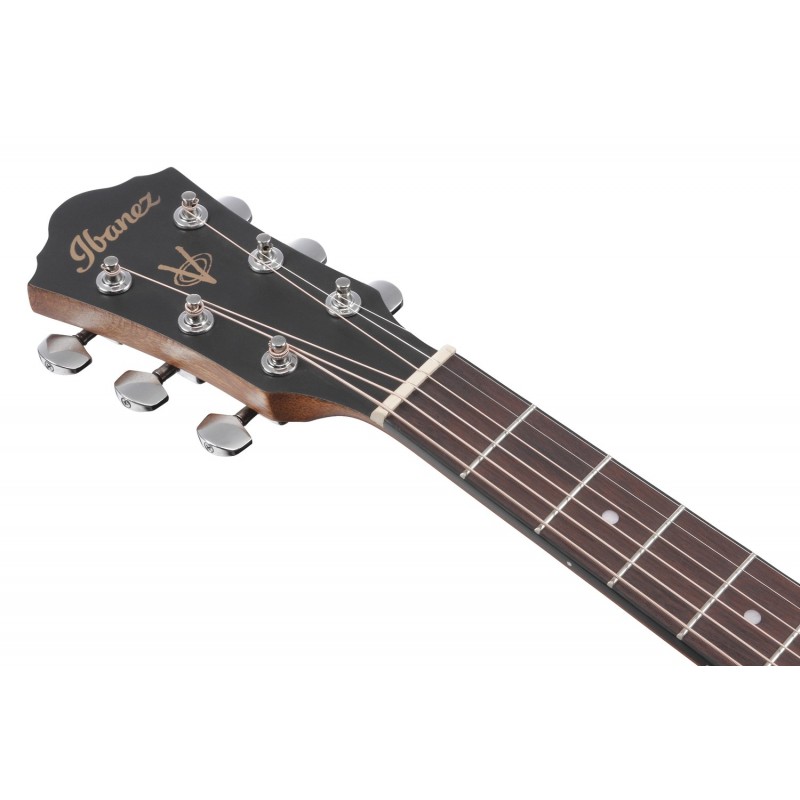 Ibanez VC44-OPN - Gitara akustyczna V Acoustic - 8 - Gitary akustyczne - Ibanez VC44-OPN - Gitara akustyczna V Acoustic