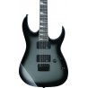 Ibanez GRG121DX-MGS - Gitara elektryczna GRG - 4 - Gitary elektryczne - Ibanez GRG121DX-MGS - Gitara elektryczna GRG