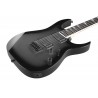 Ibanez GRG121DX-MGS - Gitara elektryczna GRG - 6 - Gitary elektryczne - Ibanez GRG121DX-MGS - Gitara elektryczna GRG