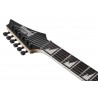 Ibanez GRG121DX-MGS - Gitara elektryczna GRG - 8 - Gitary elektryczne - Ibanez GRG121DX-MGS - Gitara elektryczna GRG