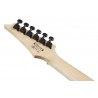 Ibanez GRG121DX-MGS - Gitara elektryczna GRG - 9 - Gitary elektryczne - Ibanez GRG121DX-MGS - Gitara elektryczna GRG