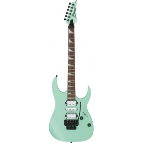Ibanez RG470DX-SFM - Gitara elektryczna RG - 1 - Gitary elektryczne - Ibanez RG470DX-SFM - Gitara elektryczna RG