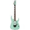 Ibanez RG470DX-SFM - Gitara elektryczna RG - 1 - Gitary elektryczne - Ibanez RG470DX-SFM - Gitara elektryczna RG