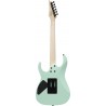 Ibanez RG470DX-SFM - Gitara elektryczna RG - 2 - Gitary elektryczne - Ibanez RG470DX-SFM - Gitara elektryczna RG