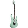 Ibanez RG470DX-SFM - Gitara elektryczna RG - 3 - Gitary elektryczne - Ibanez RG470DX-SFM - Gitara elektryczna RG