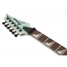 Ibanez RG470DX-SFM - Gitara elektryczna RG - 8 - Gitary elektryczne - Ibanez RG470DX-SFM - Gitara elektryczna RG