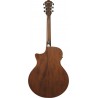 Ibanez AE140-WKH - Gitara elektro-akustyczna AE - 2 - Gitary e-akustyczne - Ibanez AE140-WKH - Gitara elektro-akustyczna AE