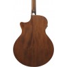 Ibanez AE140-WKH - Gitara elektro-akustyczna AE - 5 - Gitary e-akustyczne - Ibanez AE140-WKH - Gitara elektro-akustyczna AE
