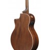 Ibanez AE140-WKH - Gitara elektro-akustyczna AE - 7 - Gitary e-akustyczne - Ibanez AE140-WKH - Gitara elektro-akustyczna AE