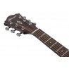 Ibanez AE140-WKH - Gitara elektro-akustyczna AE - 8 - Gitary e-akustyczne - Ibanez AE140-WKH - Gitara elektro-akustyczna AE