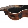 Ibanez AE140-WKH - Gitara elektro-akustyczna AE - 12 - Gitary e-akustyczne - Ibanez AE140-WKH - Gitara elektro-akustyczna AE