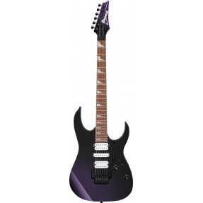 Ibanez RG470DX-TMN - Gitara elektryczna RG - 1 - Gitary elektryczne - Ibanez RG470DX-TMN - Gitara elektryczna RG