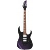 Ibanez RG470DX-TMN - Gitara elektryczna RG - 1 - Gitary elektryczne - Ibanez RG470DX-TMN - Gitara elektryczna RG